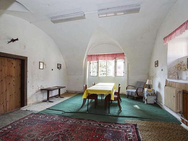 Prodej domu, 1 000 m² (11 z 21)