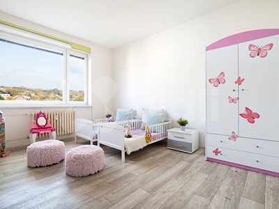 Real Estate Image