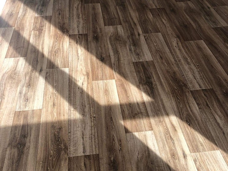 Wohnung 1+kk zur Miete, 25 m² (2 von 3)