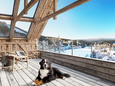 Real Estate Image