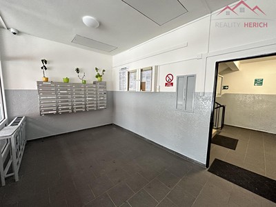 Real Estate Image