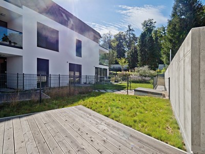 https://d18-a.sdn.cz/d_18/c_img_gU_p/frCBx8t.jpeg?fl=res,400,300,3|shr,,20|jpg,90 image