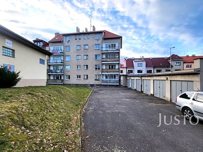 Real Estate Image