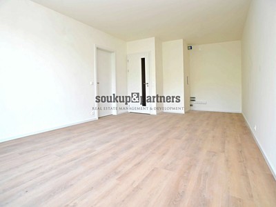 Real Estate Image