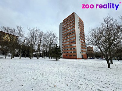 Real Estate Image