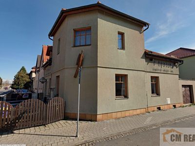 Prodej ubytovacího zařízení 250 m²