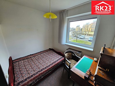 Real Estate Image