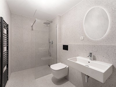 Real Estate Image