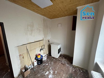 Real Estate Image
