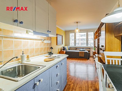 Real Estate Image