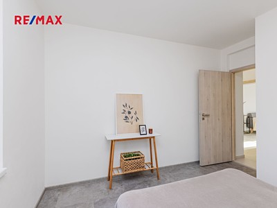 Real Estate Image
