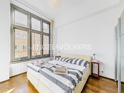 Real Estate Image
