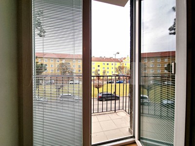 Real Estate Image