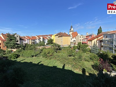 Real Estate Image