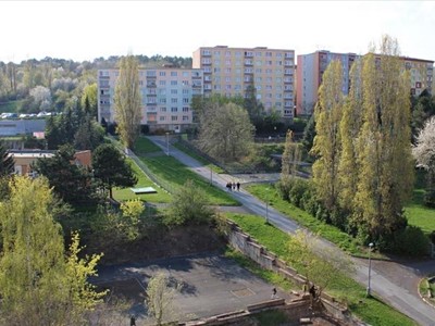 Real Estate Image