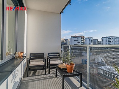 Real Estate Image