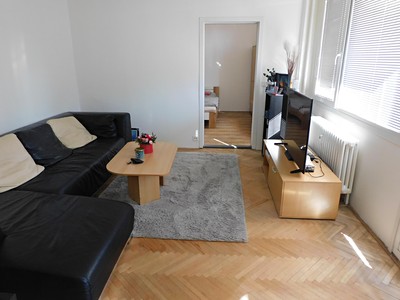 Real Estate Image