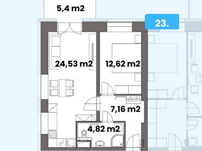 Real Estate Image