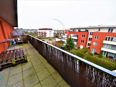 Real Estate Image