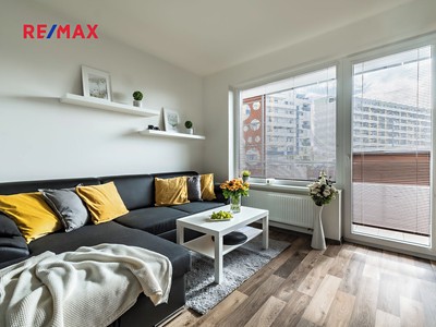 Real Estate Image