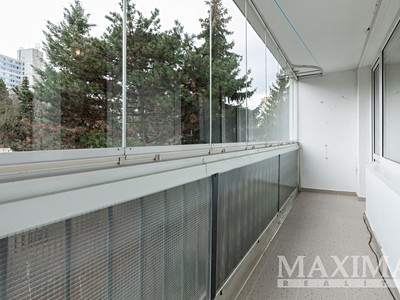 Real Estate Image