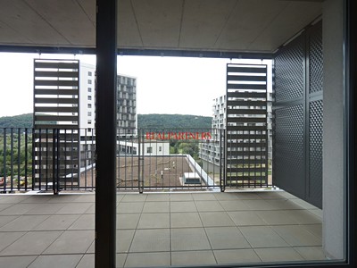 https://d18-a.sdn.cz/d_18/c_img_gU_y/s8nrK.jpeg?fl=res,400,300,3|shr,,20|jpg,90 image