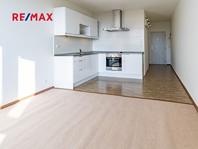 Real Estate Image
