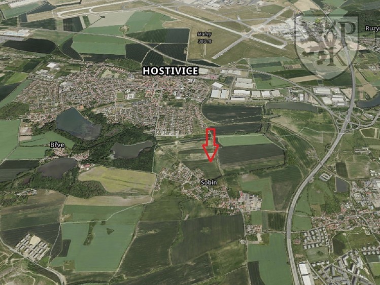 Grundstück zum Kauf, 5.760 m² (5 von 7)