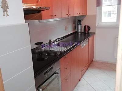 Prodej domu, 280 m² (3 z 33)