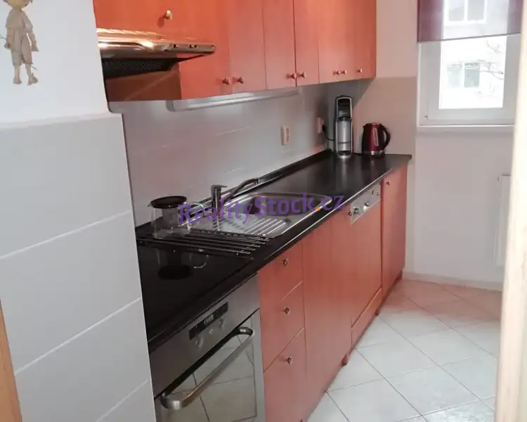 Prodej rodinného domu 280 m², pozemek 365 m², Benešov – náhled fotky 3