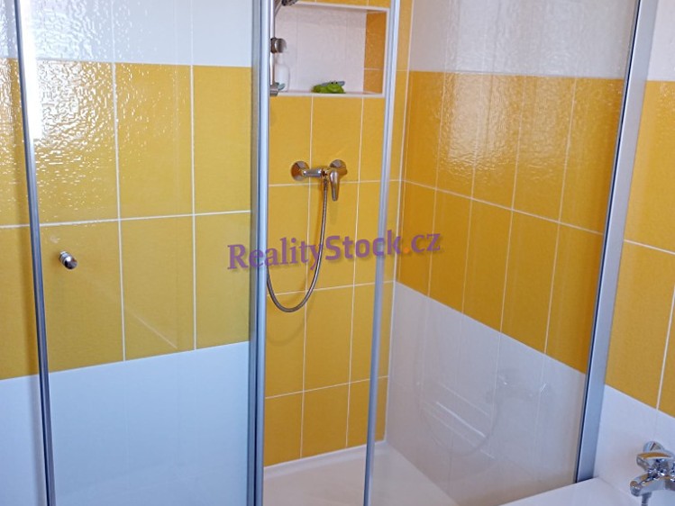 Prodej domu, 280 m² (26 z 33)