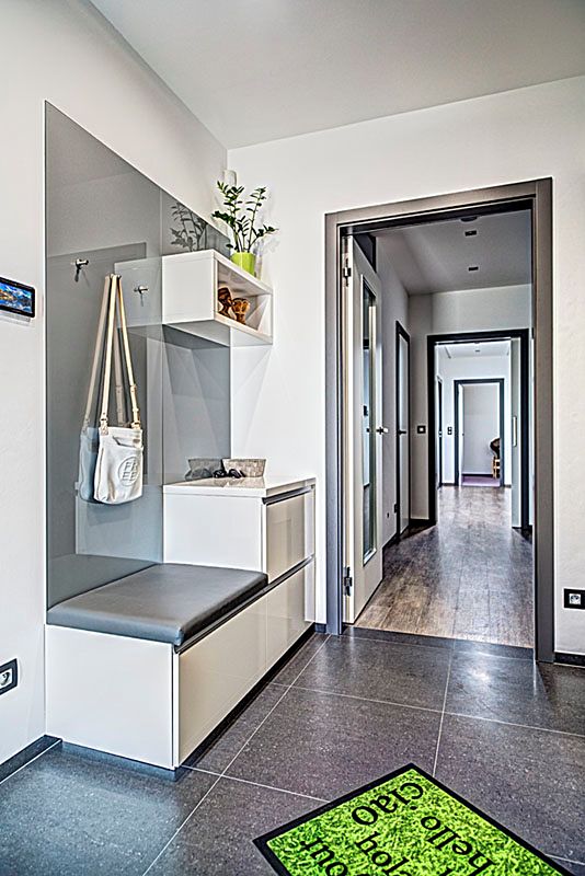 Prodej rodinného domu 230 m², pozemek 694 m² – fotografie 5