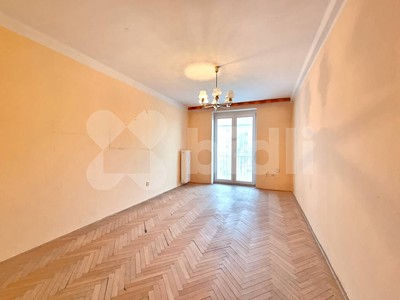 Real Estate Image