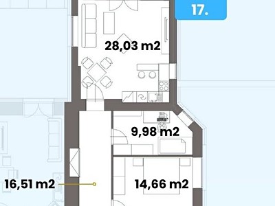 Real Estate Image