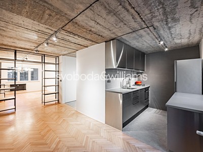 https://d18-a.sdn.cz/d_18/c_img_gV_1/BhkDHB.jpeg?fl=res,400,300,3|shr,,20|jpg,90 image