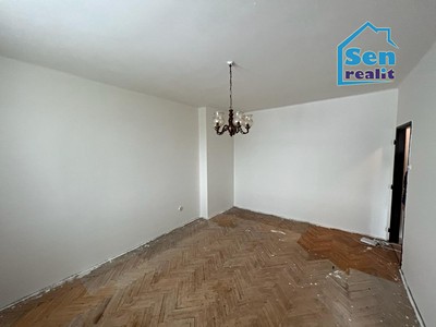 Real Estate Image