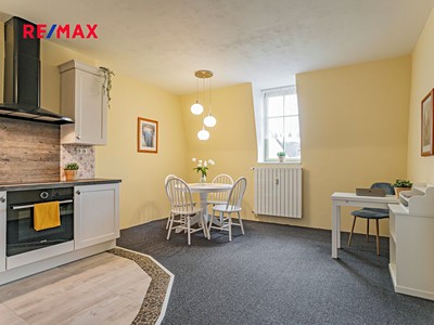 Real Estate Image