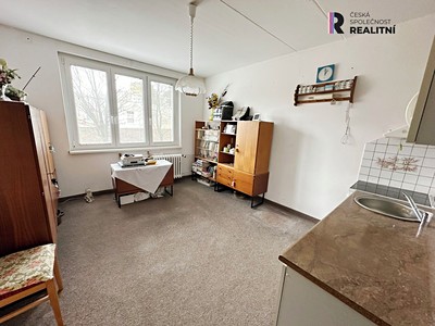 Real Estate Image