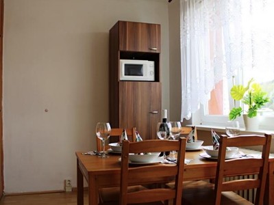 Real Estate Image