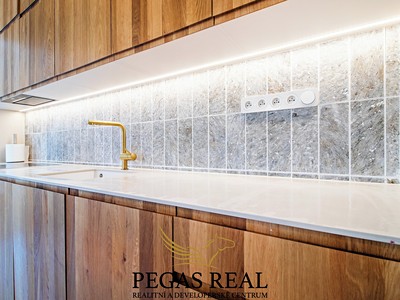 Real Estate Image
