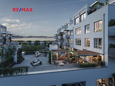 Real Estate Image