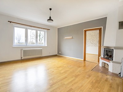 Real Estate Image
