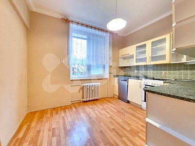 Real Estate Image