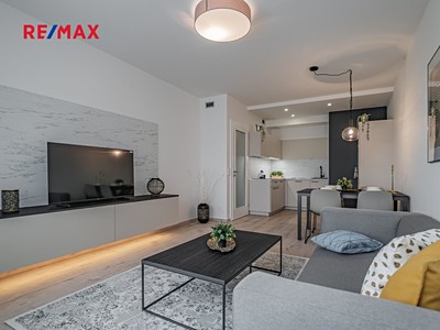 Real Estate Image