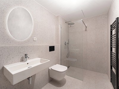 Real Estate Image