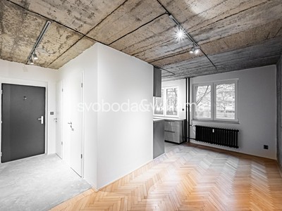 Real Estate Image
