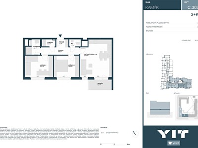 Real Estate Image
