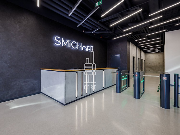 Gewerbefläche zur Miete, 600 m² (2 von 10)