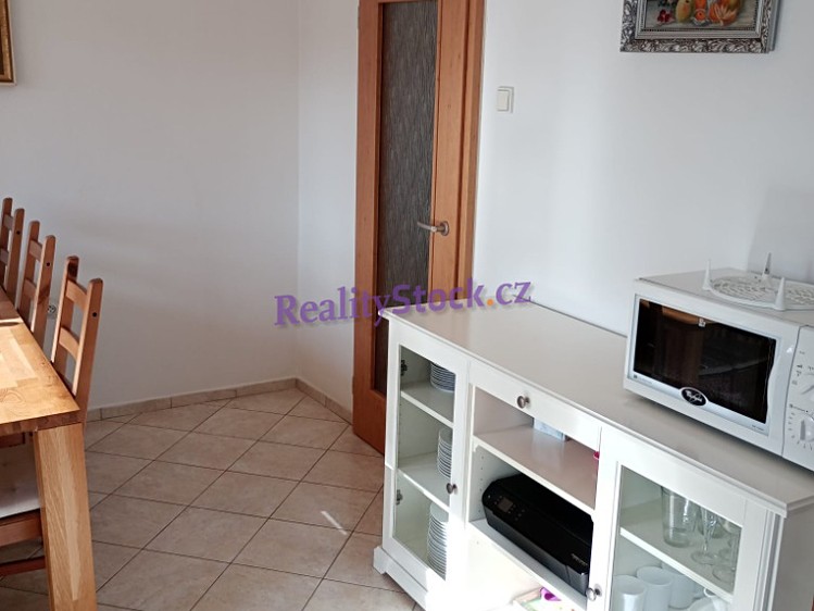 Prodej domu, 280 m² (6 z 33)
