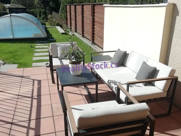 Prodej domu, 280 m² (30 z 33)